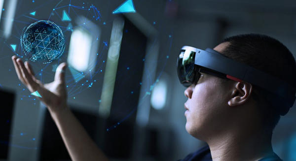 Tại sao nên ứng dụng công nghệ thực tế ảo trong ngành giáo dục?